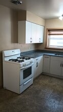 4950 Greenwood St in Skokie, IL - Building Photo - Building Photo