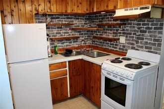 24 Chestnut Ln in Newburgh, NY - Building Photo - Building Photo