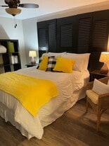 3137 Parthenon Ave, Unit 1B