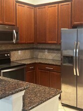 12235 Pescara Ln in Orlando, FL - Building Photo - Building Photo