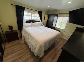 6462 Teesdale Ave in Los Angeles, CA - Building Photo - Building Photo