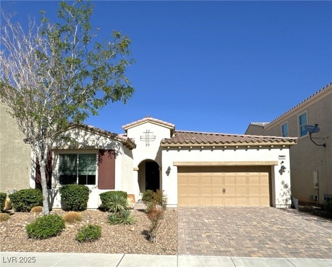 property at 3058 Echoed Rondel Ln