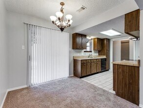 10157 Buffalo Grove Rd in Fort Worth, TX - Building Photo - Building Photo