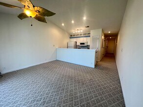 673 Tupelo Ln in Longs, SC - Building Photo - Building Photo