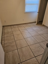 3112 Chisholm Trail in Killeen, TX - Building Photo - Building Photo