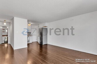 545 Duncan St in San Francisco, CA - Building Photo - Building Photo