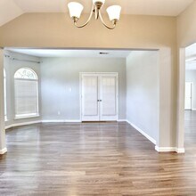 3117 Cactus Dr in McKinney, TX - Building Photo - Building Photo