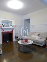 10 Aberdeen St, Unit 12 in Boston, MA - Building Photo