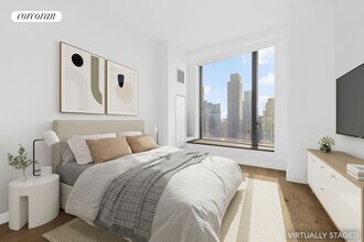 11 Hoyt St in Brooklyn, NY - Building Photo - Building Photo