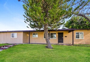 1779 Rosewood Rd in Decatur, GA - Building Photo