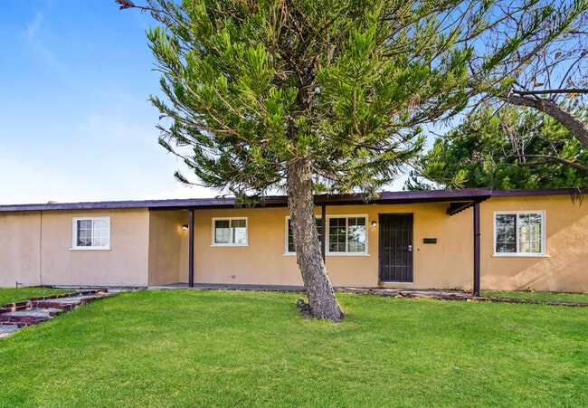 property at 1779 Rosewood Rd