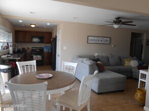 63 Gregg Dr in Stafford Township, NJ - Building Photo - Building Photo