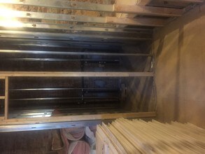 358 Kosciuszko St in Brooklyn, NY - Building Photo - Building Photo