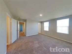 8514 Hulton Rd in Pendleton, IN - Building Photo - Building Photo