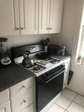 7 Lothian Rd, Unit 7 in Boston, MA - Building Photo - Building Photo
