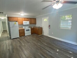 1219 Moreland Ave in Durham, NC - Building Photo - Building Photo