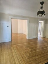 145 Myrtle St in Santa Cruz, CA - Building Photo - Building Photo