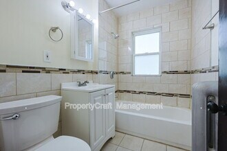 87 Fuller St in Boston, MA - Building Photo - Building Photo