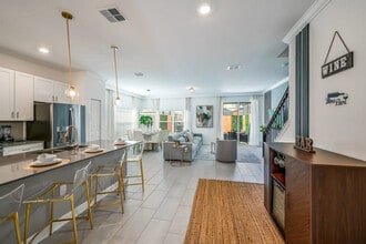 2644 Reading Trail in Kissimmee, FL - Building Photo - Building Photo