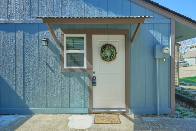 property at 26 Harbour Row Dr