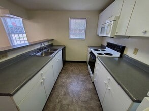 113 N Sparks St in State College, PA - Building Photo - Building Photo