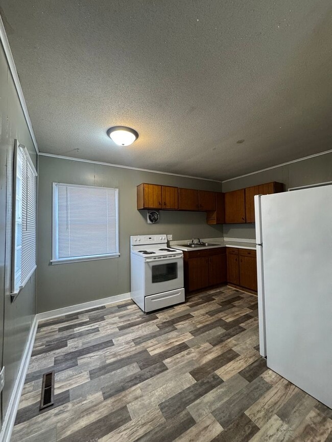 property at 103 5th St