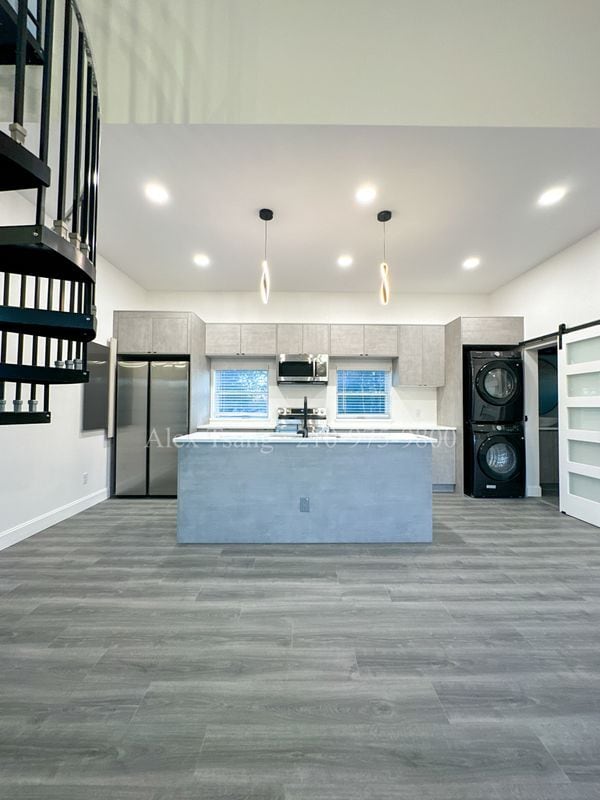 316 Toledo St in San Antonio, TX - Building Photo - Building Photo