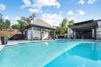 The Lofts at 3402 - 6