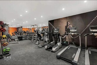 401 Rutland Rd in Brooklyn, NY - Building Photo - Building Photo