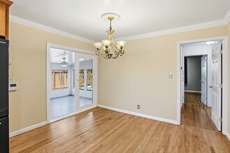 933 Barstow Ct in Sunnyvale, CA - Building Photo - Building Photo