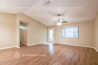 1223 Ryan St in Port Orange, FL - Foto de edificio - Building Photo