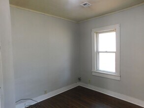 632 Frazier St in El Dorado, KS - Building Photo - Building Photo