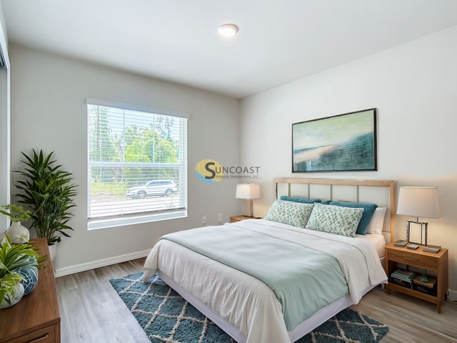 property at 11399 Poplin Ave