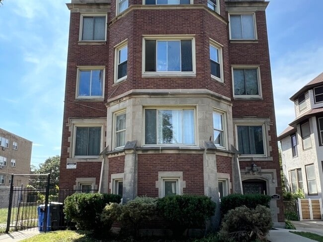 property at 7412 S South Shore Dr