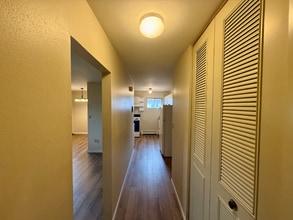 3025 N 9th St in Sheboygan, WI - Building Photo - Building Photo