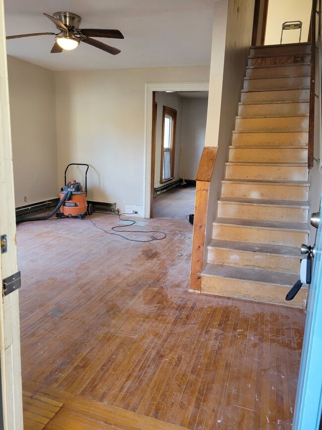 121 S 4th St in River Falls, WI - Building Photo - Building Photo