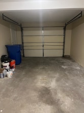 16 Elm St in Lowell, MA - Building Photo - Building Photo