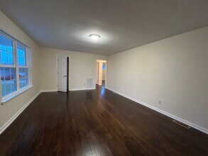 2910 Alto Vista St in Cleveland, TN - Building Photo - Building Photo