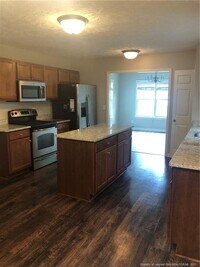 1504 Richborough Ct photo'