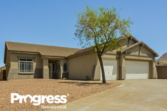 80 Montagna Mirage St in Henderson, NV - Building Photo - Building Photo