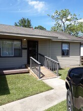 3420 Westmoreland St in Beaumont, TX - Building Photo - Building Photo