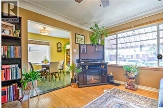 1164 Harrison Ave in Windsor, ON - Building Photo - Building Photo