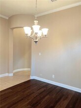 1008 Cole Cove in Round Rock, TX - Building Photo - Building Photo
