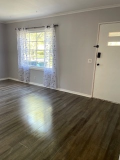 3408 Miami Ave in Kalamazoo, MI - Building Photo - Building Photo