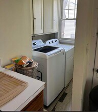 16 Burton St, Unit 16 Burton in Boston, MA - Building Photo - Building Photo