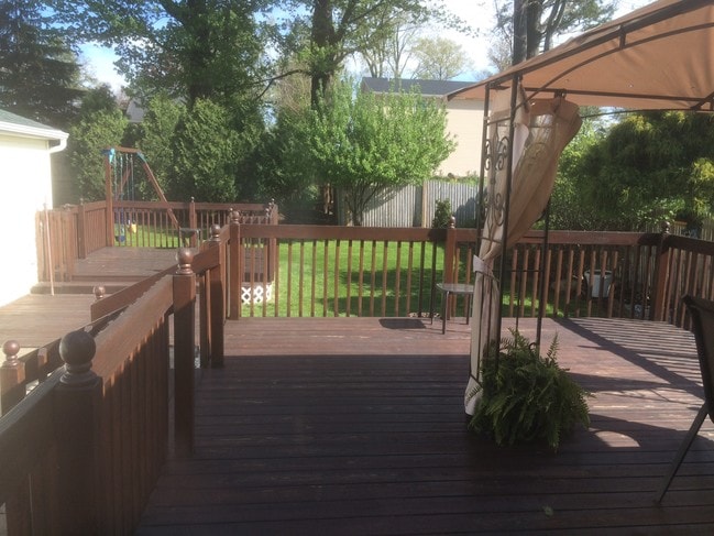 1831 W Grandview Blvd in Erie, PA - Building Photo - Building Photo