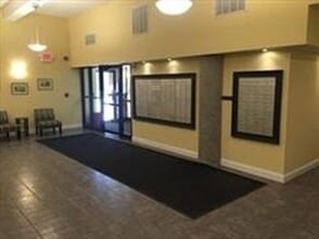 150 Rumford Ave in Mansfield, MA - Building Photo - Building Photo