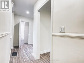 1623 Keele St in Toronto, ON - Building Photo - Building Photo