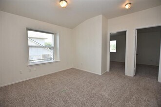 3305 Winding River Trail in Round Rock, TX - Building Photo - Building Photo