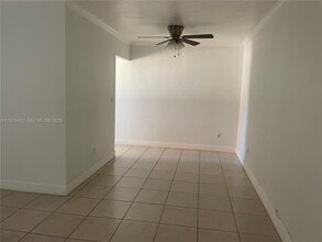 1245 W 24th St in Hialeah, FL - Building Photo - Building Photo